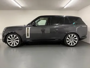 Land Rover Range Rover 3.0 D I6 350 SV LWB