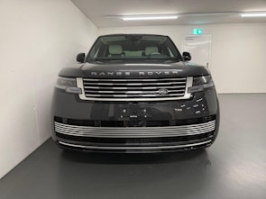 Vehicle image LAND ROVER Range Rover 3.0 D I6 350 SV LWB