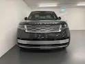 Land Rover Range Rover 3.0 D I6 350 SV LWB