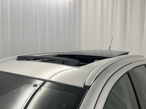 Vehicle image SUZUKI S-Cross 1.5 Compact Top Hybrid 4x4 MY24