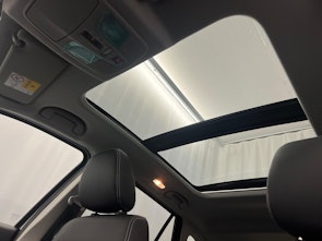 Vehicle image SUZUKI S-Cross 1.5 Compact Top Hybrid 4x4 MY24