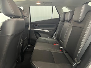 Vehicle image SUZUKI S-Cross 1.5 Compact Top Hybrid 4x4 MY24