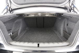 Vehicle image BMW 220d Coupé