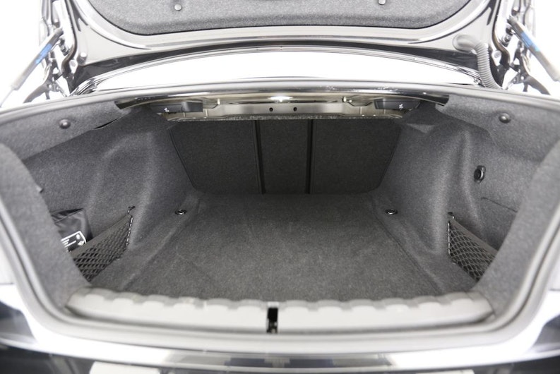 Vehicle image BMW 2 SERIES