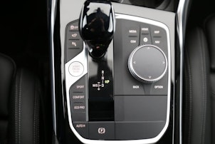 Vehicle image BMW 220d Coupé