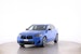 BMW X2 25d xDrive