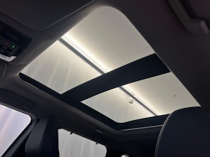 Vehicle image MITSUBISHI Outlander 2.4 PHEV Instyle 4x4