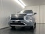 MITSUBISHI Outlander 2.4 PHEV Instyle 4x4 MITSUBISHI Outlander 2.4 PHEV Instyle 4x4