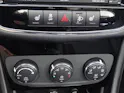 Lancia Flavia 2.4 16V