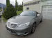 Lancia Flavia 2.4 16V