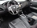 Lancia Flavia 2.4 16V
