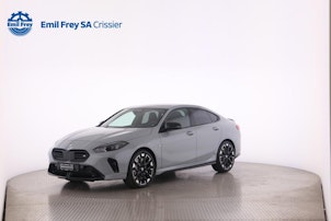 Vehicle image BMW M235i xDrive Gran Coupé