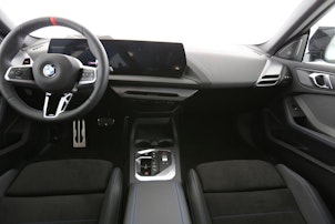 Vehicle image BMW M235i xDrive Gran Coupé