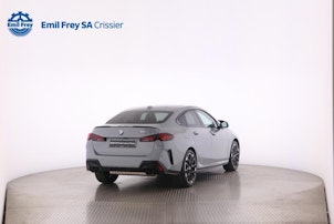Vehicle image BMW M235i xDrive Gran Coupé