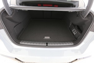 Vehicle image BMW M235i xDrive Gran Coupé