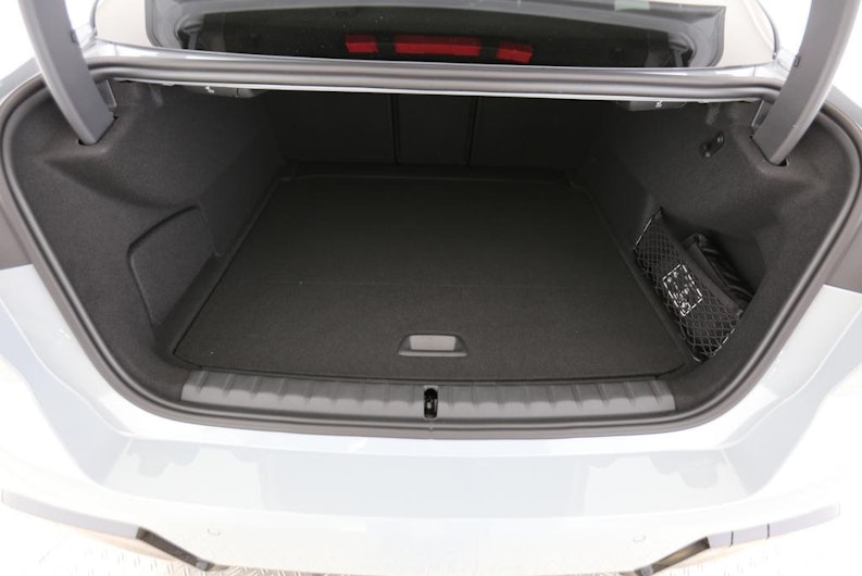 Vehicle image BMW 2 SERIES