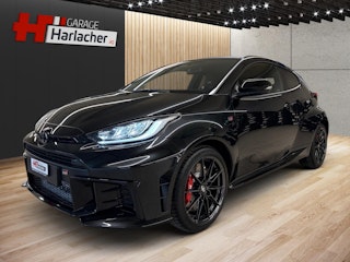 Vehicle placeholder image