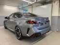 BMW M235i xDrive Gran Coupé