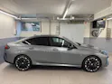 BMW M235i xDrive Gran Coupé