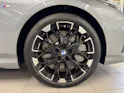 BMW M235i xDrive Gran Coupé