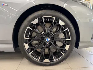 BMW M235i xDrive Gran Coupé