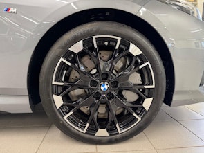 Vehicle image BMW M235i xDrive Gran Coupé