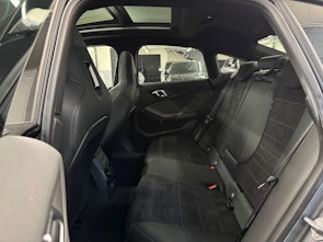 Vehicle image BMW M235i xDrive Gran Coupé