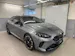BMW M235i xDrive Gran Coupé