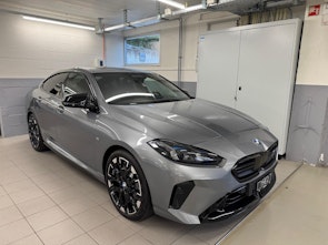 Vehicle image BMW M235i xDrive Gran Coupé