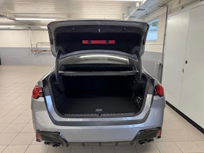 Vehicle image BMW M235i xDrive Gran Coupé