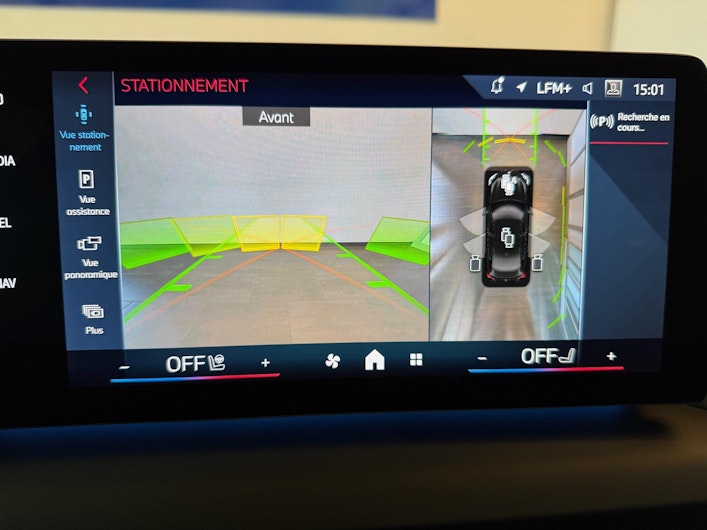 Vehicle image BMW 2 SERIES