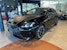 BMW M235i xDrive Gran Coupé