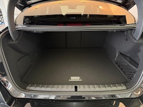 Vehicle image BMW M235i xDrive Gran Coupé