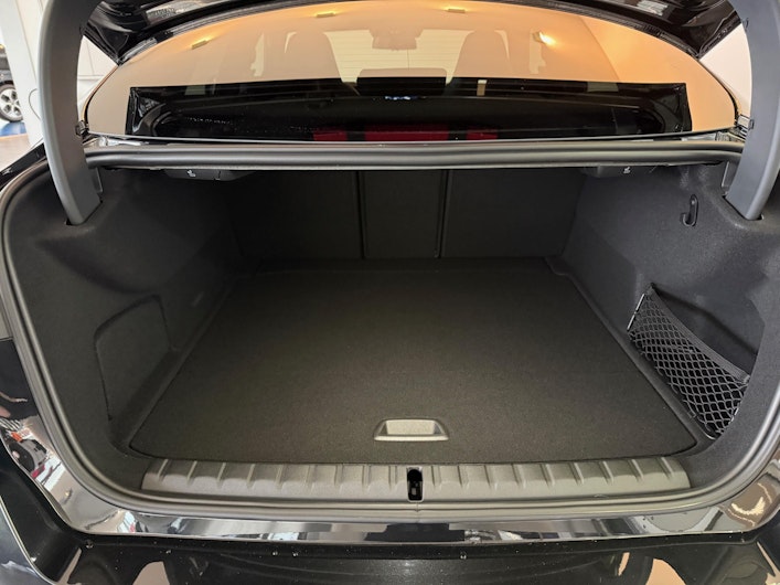 Vehicle image BMW 2 SERIES