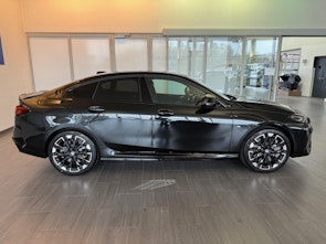 Vehicle image BMW M235i xDrive Gran Coupé