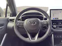 Toyota Corolla Cross 2.0 HSD Trend AWD-i