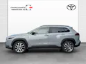 Toyota Corolla Cross 2.0 HSD Trend AWD-i