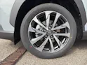 Toyota Corolla Cross 2.0 HSD Trend AWD-i