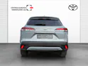 Toyota Corolla Cross 2.0 HSD Trend AWD-i
