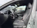 Toyota Corolla Cross 2.0 HSD Trend AWD-i