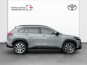 Toyota Corolla Cross 2.0 HSD Trend AWD-i