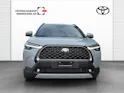Toyota Corolla Cross 2.0 HSD Trend AWD-i