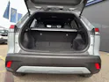 Toyota Corolla Cross 2.0 HSD Trend AWD-i