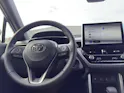 Toyota Corolla Cross 2.0 HSD Trend AWD-i
