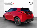 Toyota GR Yaris 1.6 Turbo Sport 4x4
