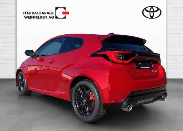 Vehicle image 1 Vehicle image 1