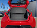 Toyota GR Yaris 1.6 Turbo Sport 4x4