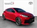 Toyota GR Yaris 1.6 Turbo Sport 4x4