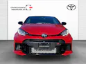 Toyota GR Yaris 1.6 Turbo Sport 4x4