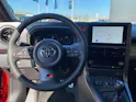 Toyota GR Yaris 1.6 Turbo Sport 4x4